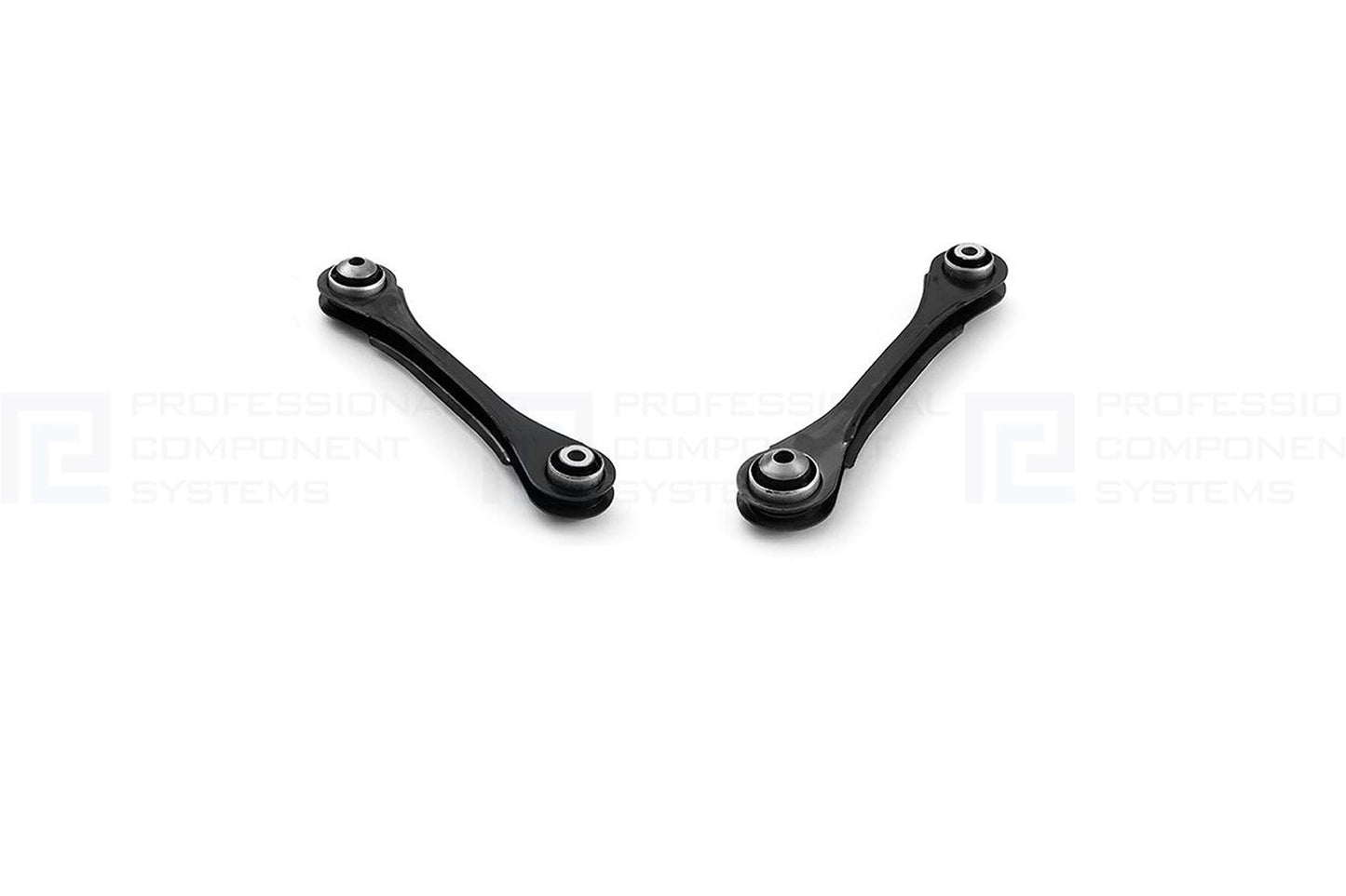 FOR BMW 418d 420d 425d 430d REAR UPPPER LOWER SUSPENSION WISHBONE CONTROL ARMS