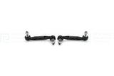 FOR BMW 114d 116d 118d 120d 125d Fx REAR UPPPER LOWER SUSPENSION CONTROL ARMS