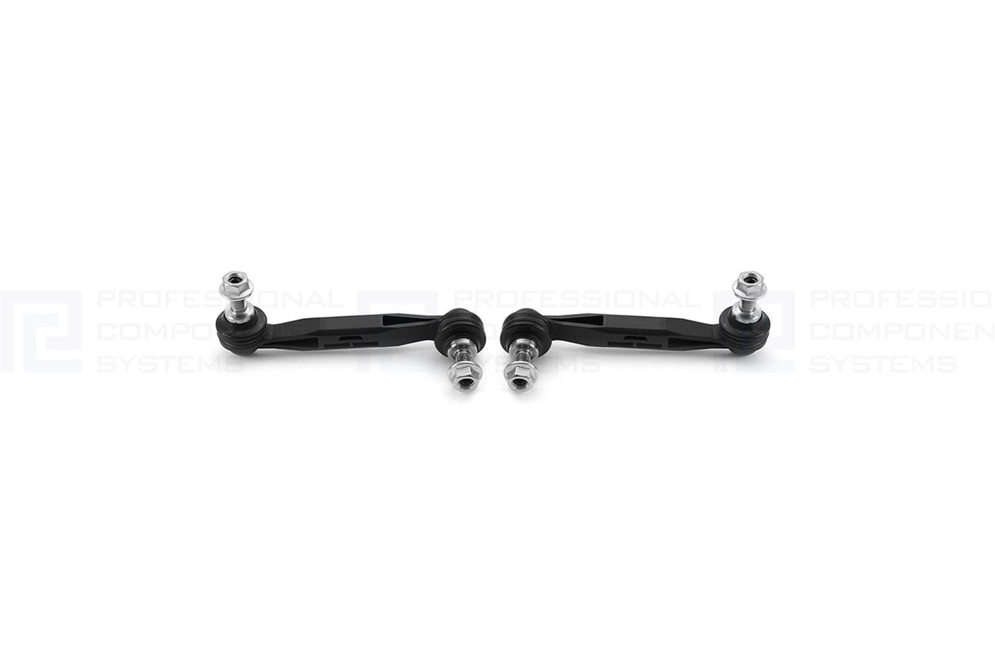 FOR BMW 418d 420d 425d 430d REAR UPPPER LOWER SUSPENSION WISHBONE CONTROL ARMS