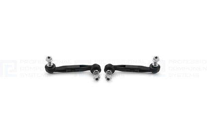 FOR BMW 418d 420d 425d 430d REAR UPPPER LOWER SUSPENSION WISHBONE CONTROL ARMS