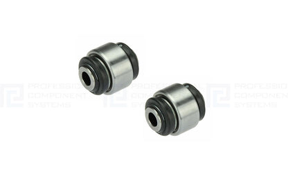 FOR BMW 316i 318i 320i 328i 330i 335i 340i REAR UPPPER LOWER SUSPENSION ARMS