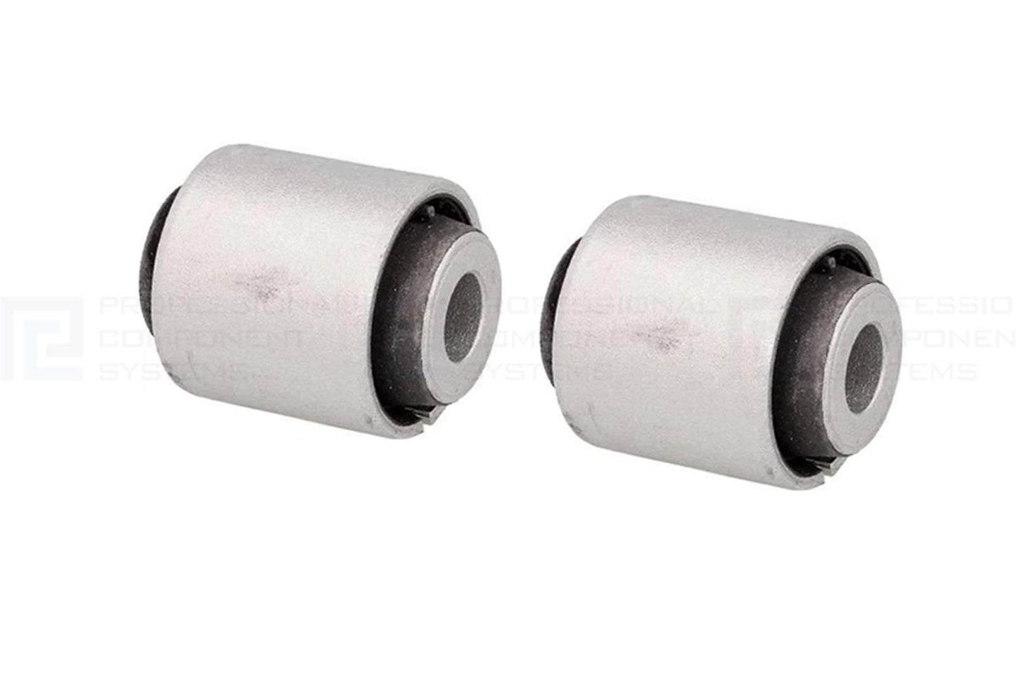 FOR BMW 316i 318i 320i 328i 330i 335i 340i REAR UPPPER LOWER SUSPENSION ARMS