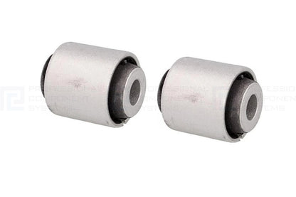 FOR BMW 316i 318i 320i 328i 330i 335i 340i REAR UPPPER LOWER SUSPENSION ARMS