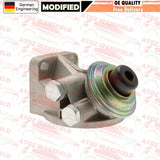 BOSCH DIESEL FUEL FILTER OE QUALITY HOUSING PRIMER LIFT HAND FEED PUMP CAV TYPE
