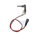 FOR FORD TRANSIT 1.8Di TDCi DPF FUEL INJECTOR VAPOURISER VAPOUR VALVE NEW