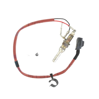 FOR FORD TRANSIT 2.2 TCDi 2013- DPF FUEL INJECTOR VAPOURISER VAPOUR VALVE