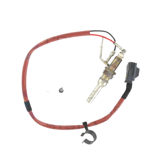 FOR FORD TRANSIT 2.2 TCDi 2013- DPF FUEL INJECTOR VAPOURISER VAPOUR VALVE