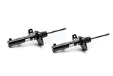 FOR AUDI Q2 SEAT TARRACO SKODA KODIAQ VW TIGUAN FRONT SHOCKERS SHOCK ABSORBERS