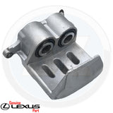 FOR GENUINE LEXUS IS200 IS300 TOYOTA ALTEZZA FRONT LEFT RIGHT BRAKE CALIPERS SET