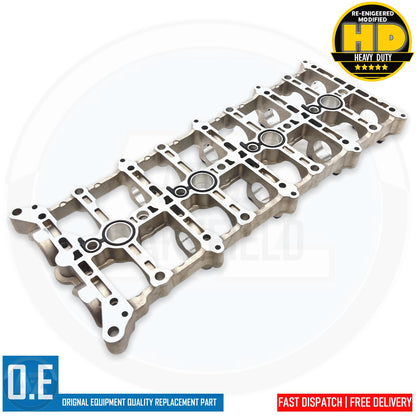FOR BMW MINI N47D20A N47D20C N47C16A N47C20A CAMSHAFT CARRIER NEW 11317797511