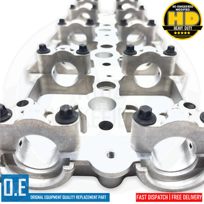 FOR BMW MINI N47D20A N47D20C N47C16A N47C20A CAMSHAFT CARRIER NEW 11317797511