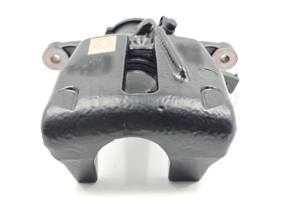 FOR AUDI RS6 C6 RS7 4G 2013-2018 REAR LEFT BRAKE CALIPER LH & PARKING MOTOR NEW