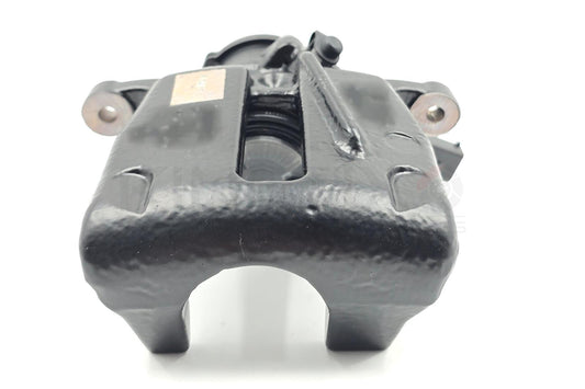 FOR AUDI RS6 C6 RS7 4G 2013-2018 REAR LEFT BRAKE CALIPER LH & PARKING MOTOR NEW
