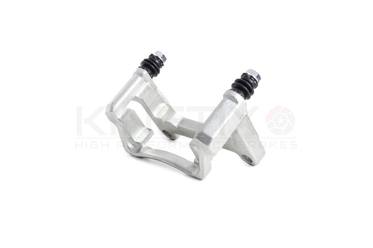 FOR VW TRANSPORTER MK4 REAR BRAKE CALIPER CARRIER BRACKET SLIDER 1990-2003