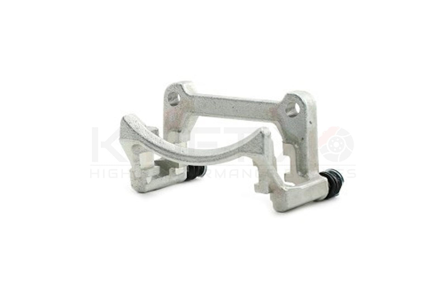 FOR VW TRANSPORTER MK5 REAR BRAKE CALIPER CARRIER BRACKET SLIDER 2003-2015