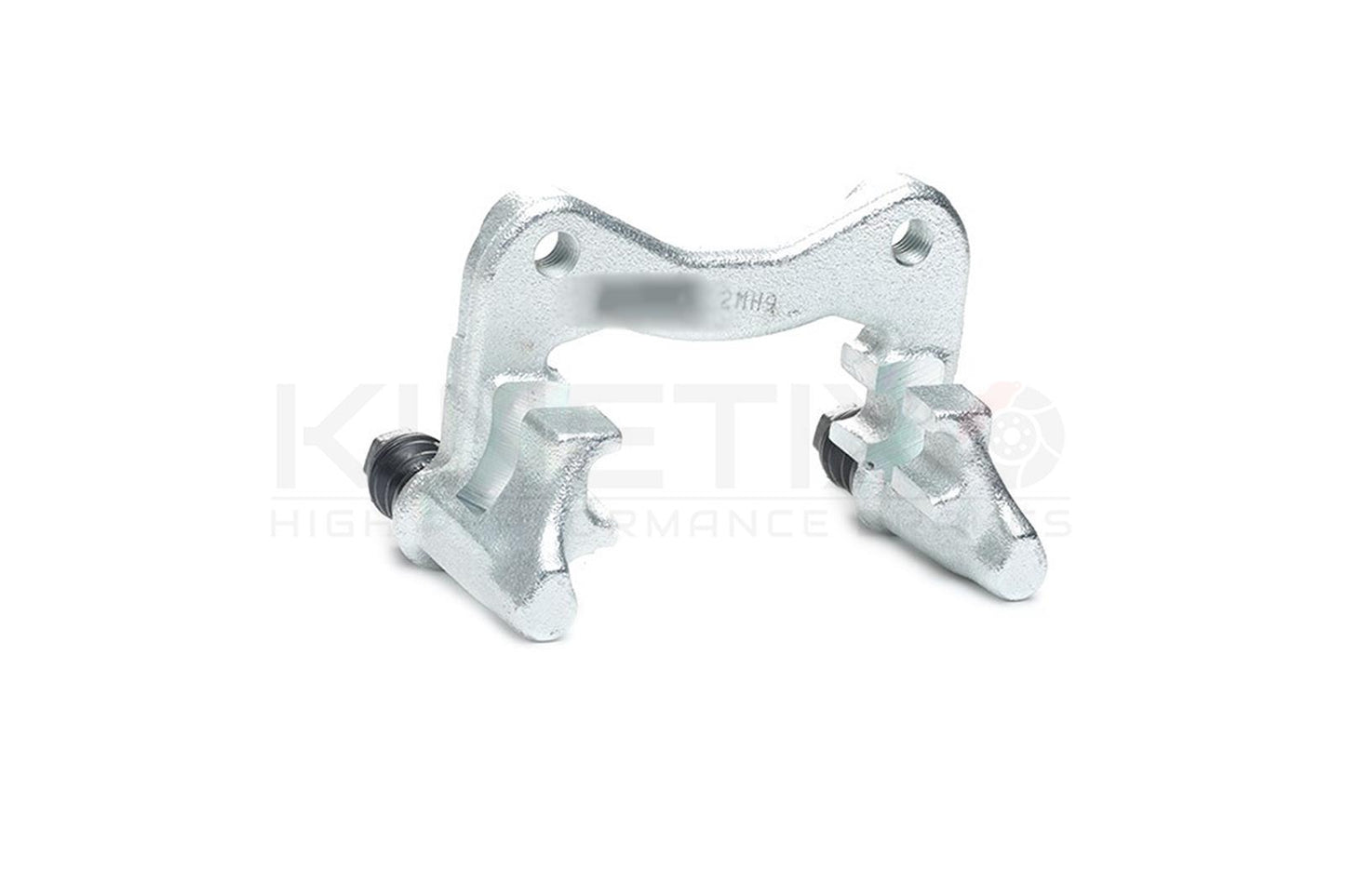 FITS FORD GALAXY SEAT ALHAMBRA VW SHARAN REAR BRAKE CALIPER CARRIER BRACKET