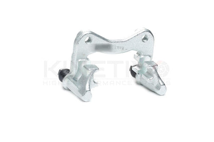FITS FORD GALAXY SEAT ALHAMBRA VW SHARAN REAR BRAKE CALIPER CARRIER BRACKET