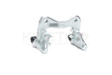 FITS FORD GALAXY SEAT ALHAMBRA VW SHARAN REAR BRAKE CALIPER CARRIER BRACKET