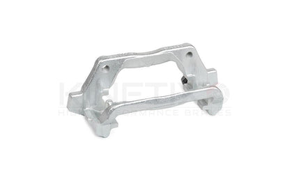 FOR MINI R55 R56 R57 R58 R59 COOPER S SD ONE FRONT LEFT BRAKE CARRIER BRACKET
