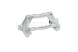 FOR MINI R55 R56 R57 R58 R59 COOPER S SD ONE FRONT LEFT BRAKE CARRIER BRACKET
