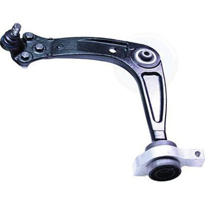 FOR PEUGEOT 508 FRONT LEFT RIGHT SUSPENSION WISHBONE CONTROL ARM PAIR 2010-2018