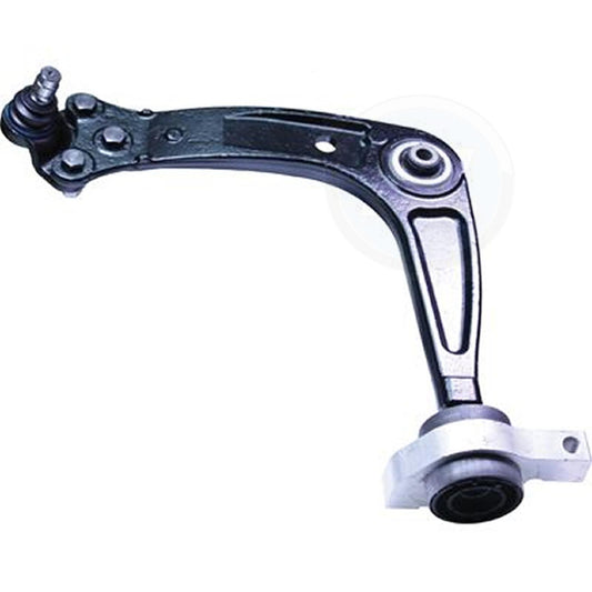 FOR PEUGEOT 508 FRONT LEFT LH SUSPENSION WISHBONE CONTROL ARM 2010-2018