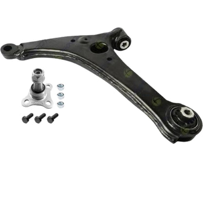 FOR MERCEDES SPRINTER 2018- FRONT LOWER LEFT SUSPENSION WISHBONE ARM LH