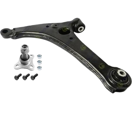 FOR MERCEDES SPRINTER 2018- FRONT LOWER LEFT SUSPENSION WISHBONE ARM LH