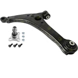 FOR MERCEDES SPRINTER 2018- FRONT LOWER LEFT SUSPENSION WISHBONE ARM LH