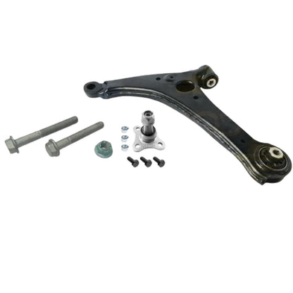 FOR MERCEDES SPRINTER 2018- FRONT LOWER LEFT RIGHT SUSPENSION WISHBONE ARMS KIT