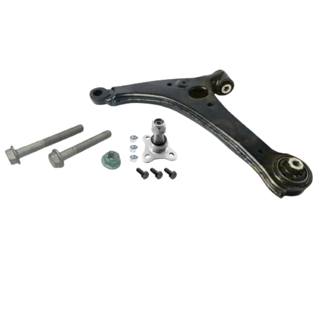 FOR MERCEDES SPRINTER 2018- FRONT LEFT LH SUSPENSION WISHBONE CONTROL ARM