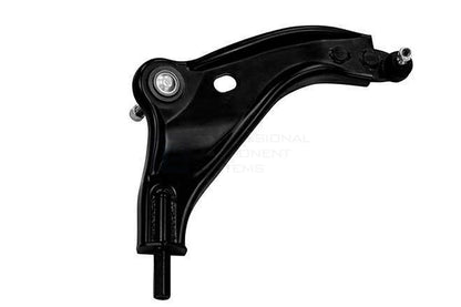 FOR MINI R50 R53 R55 R56 R57 R58 FRONT RIGHT SUSPENSION WISHBONE CONTROL ARM RH
