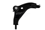 FOR MINI R50 R53 R55 R56 R57 R58 FRONT RIGHT SUSPENSION WISHBONE CONTROL ARM RH