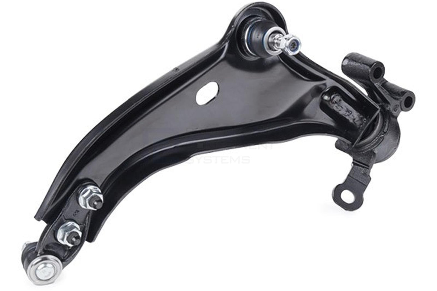 FOR MINI R50 R53 R55 R56 R57 R58 FRONT RIGHT SUSPENSION WISHBONE CONTROL ARM RH
