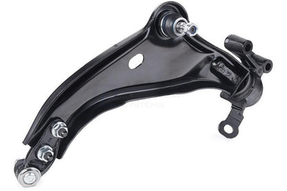 FOR MINI R50 R53 R55 R56 R57 R58 FRONT RIGHT SUSPENSION WISHBONE CONTROL ARM RH