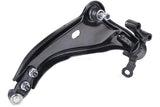 FOR MINI R50 R53 R55 R56 R57 R58 FRONT RIGHT SUSPENSION WISHBONE CONTROL ARM RH