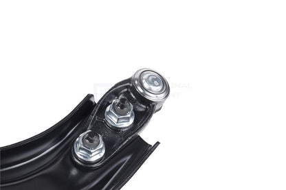 FOR MINI R50 R53 R55 R56 R57 R58 FRONT RIGHT SUSPENSION WISHBONE CONTROL ARM RH