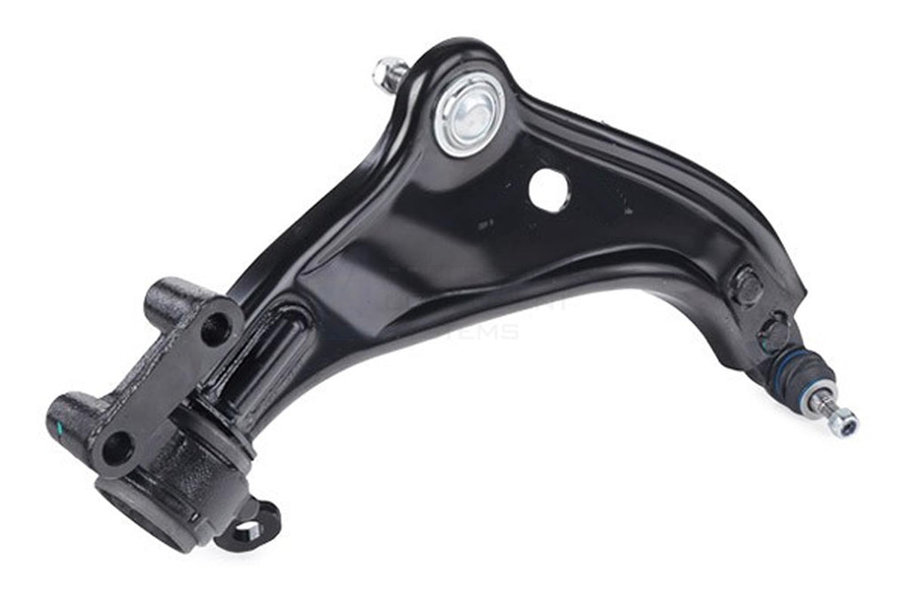 FOR MINI R50 R53 R55 R56 R57 R58 FRONT RIGHT SUSPENSION WISHBONE CONTROL ARM RH