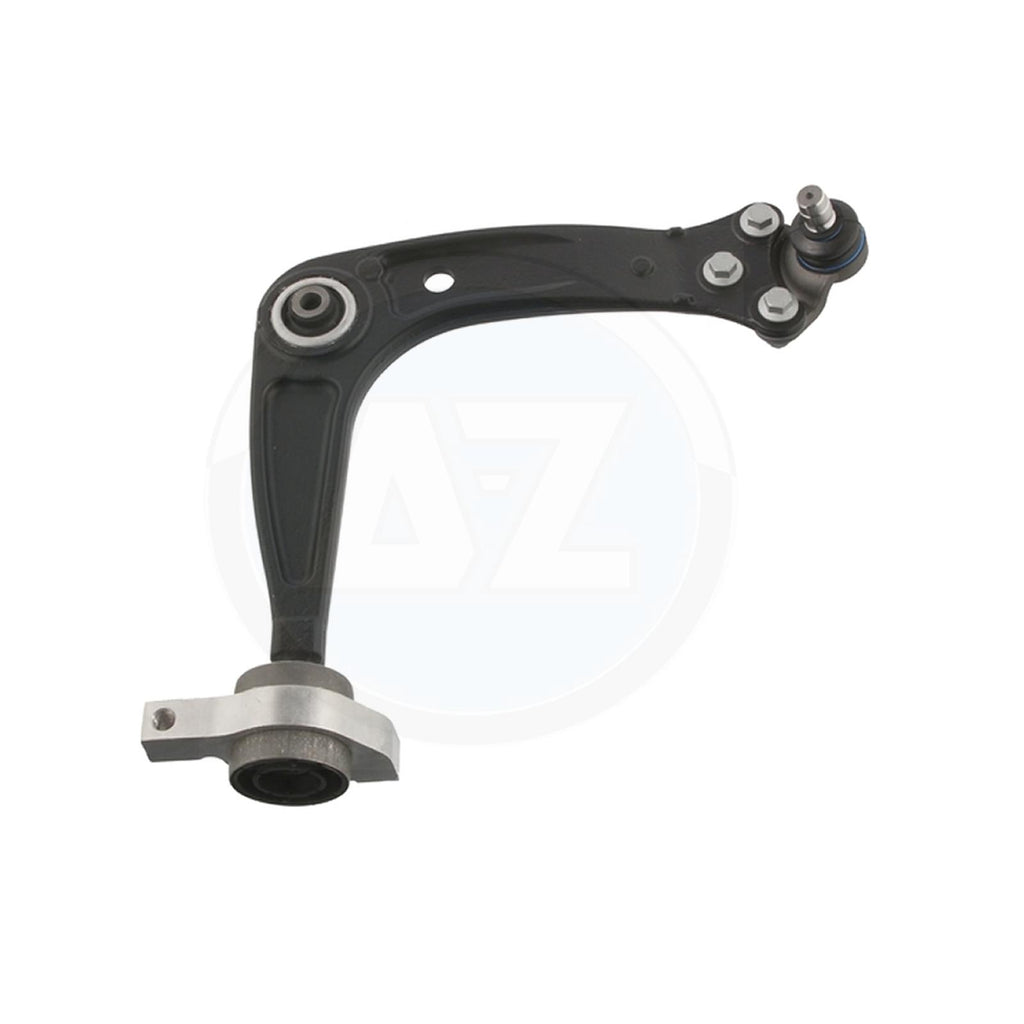 FOR PEUGEOT 508 FRONT RIGHT RH SUSPENSION WISHBONE CONTROL ARM 2010-2018