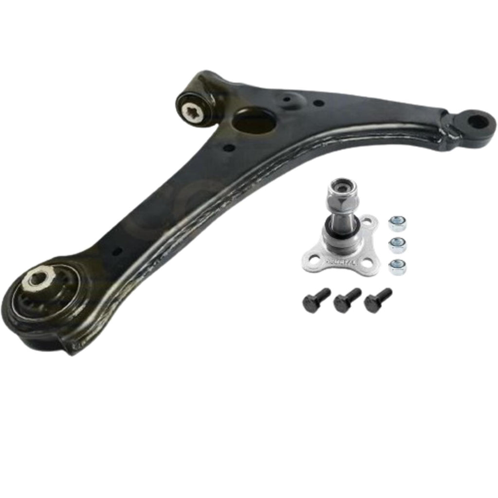 FOR MERCEDES SPRINTER 2018- FRONT LOWER RIGHT SUSPENSION WISHBONE ARM RH