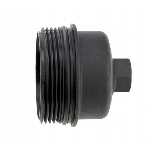 CROMA AGILA CORSA INSIGNIA MERIVA SIGNUM TIGRA VECTRA ZAFIRA OIL FILTER HOUSING