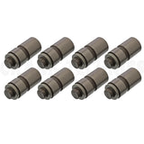 FOR ESCORT FIESTA 1.6 RS TURBO CVH HYDRAULIC CAMSHAFT TAPPETS FOLLOWERS LIFTERS