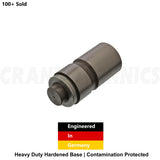 FOR ESCORT FIESTA 1.6 RS TURBO CVH HYDRAULIC CAMSHAFT TAPPETS FOLLOWERS LIFTERS