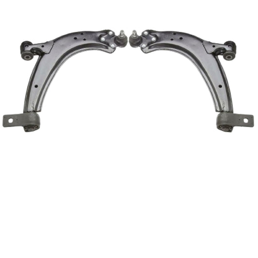 PEUGOET PARTNER 2 FRONT LOWER WISHBONE ARMS COMPLETE WITH 16mm BALL JOINTS