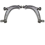 CITROEN BERLINGO 2 FRONT LOWER WISHBONE ARMS COMPLETE WITH 16mm BALL JOINTS