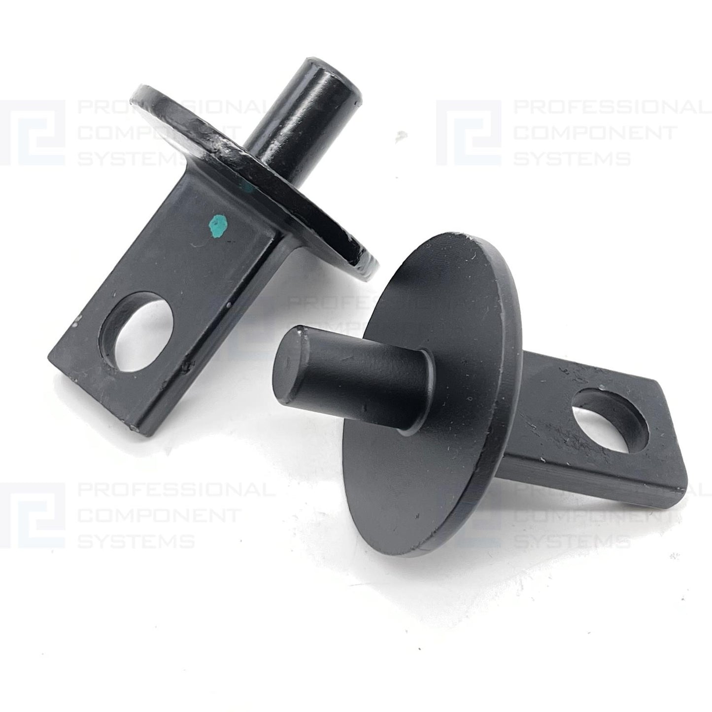 FOR HONDA CIVIC EP3 INTEGRA DC5 TYPE R REAR TRAILING ARM BUSHES HEAVY DUTY KIT