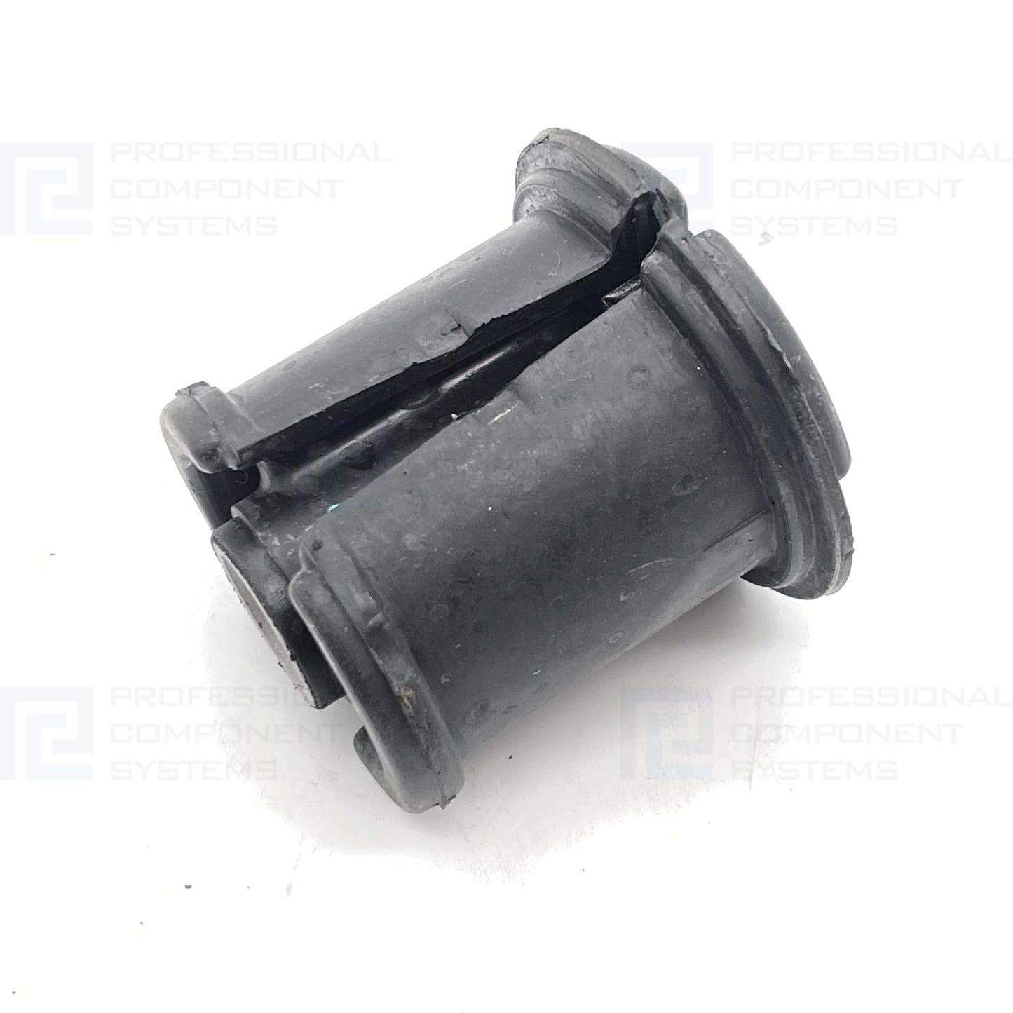 FOR HONDA CIVIC EP3 INTEGRA DC5 TYPE R REAR TRAILING ARM BUSHES HEAVY DUTY KIT