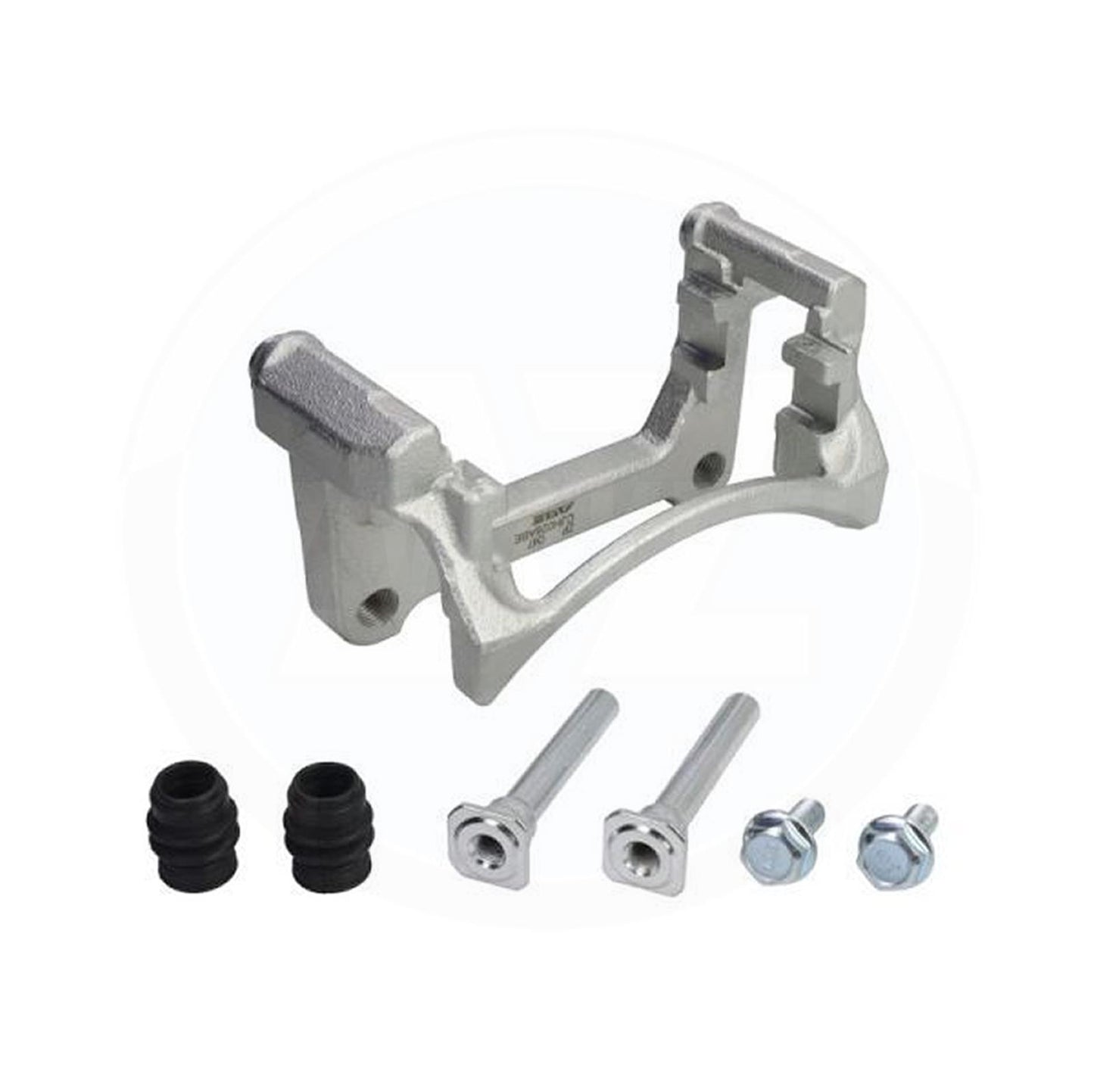 FOR VW TRANSPORTER CARAVELLE T5 T6 1.9 2.0 2.5TD BRAKE CALIPER BRACKET LH OR RH