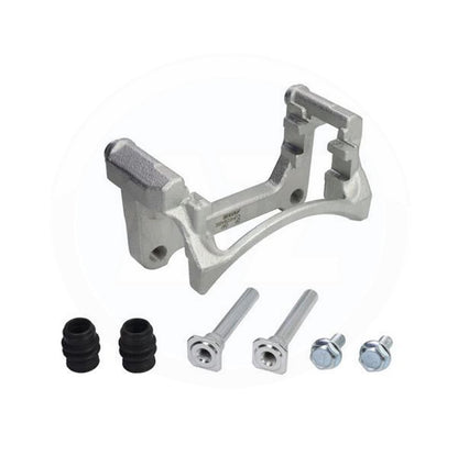 FOR VW TRANSPORTER CARAVELLE T5 T6 1.9 2.0 2.5TD BRAKE CALIPER BRACKET LH OR RH