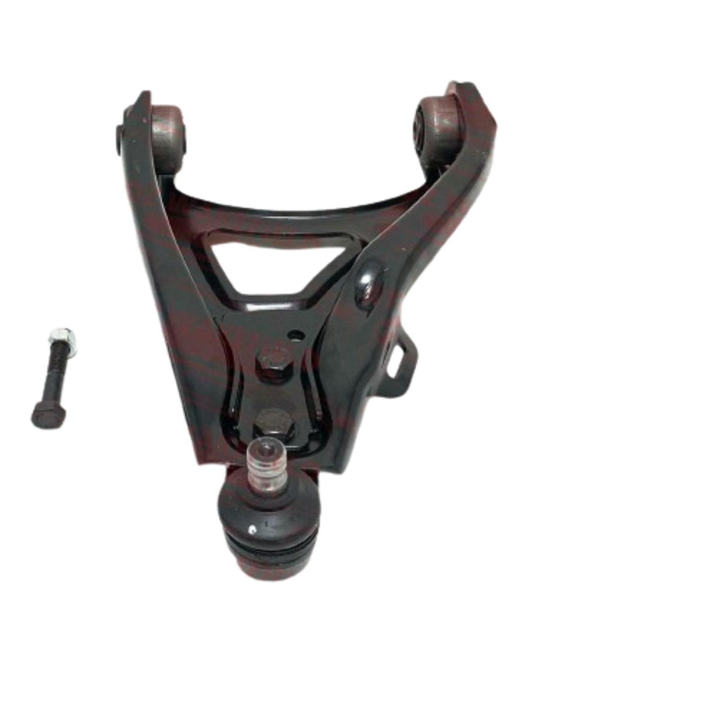 CLIO 2.0 SPORT 172 182 FRONT RIGHT LOWER WISHBONE CONTROL ARM BALL JOINT BUSHES